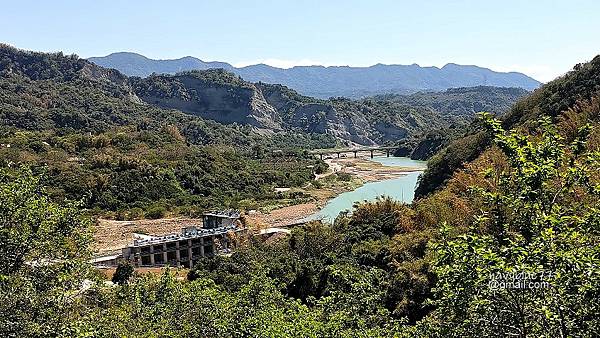 烏山嶺水利古道 (38).jpg