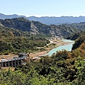 烏山嶺水利古道 (38).jpg