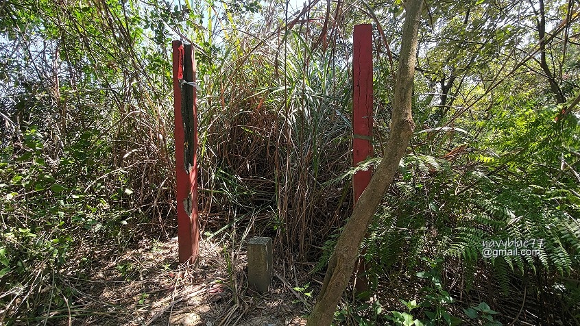 烏山嶺水利古道 (48).jpg