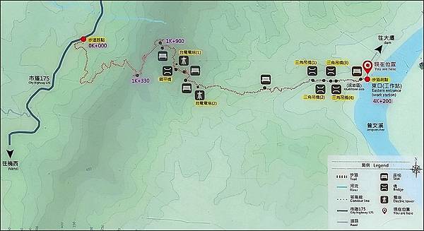 烏山嶺水利古道MAP.jpg
