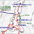竹高崙MAP 1.jpg