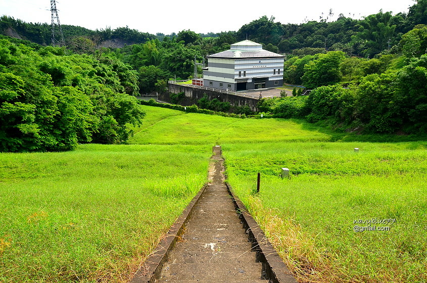 西口小瑞士 (3).JPG