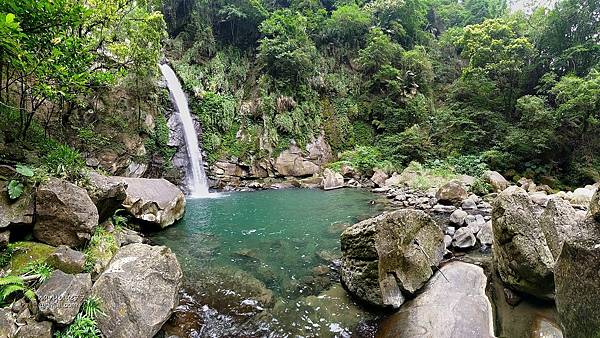 鳳凰瀑布 (4).jpg