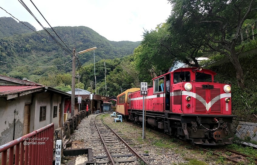 瑞太瑞奮古道 (10).jpg