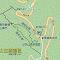 土匪山MAP.jpg