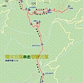 瑞太瑞奮古道 (37).jpg