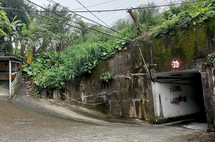 獅球嶺東砲台南榮山 (63).jpg