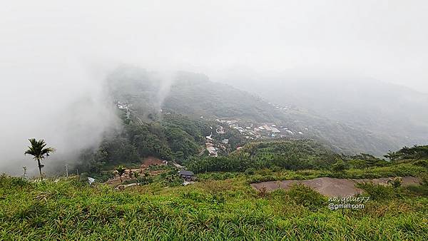 麻竹湖山阿郡山 (6).jpg