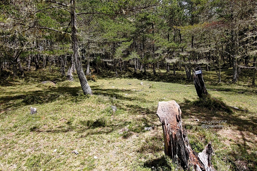 嘉明湖三叉山 (9).jpg