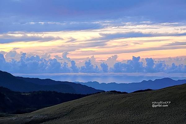 嘉明湖三叉山 (16).jpg