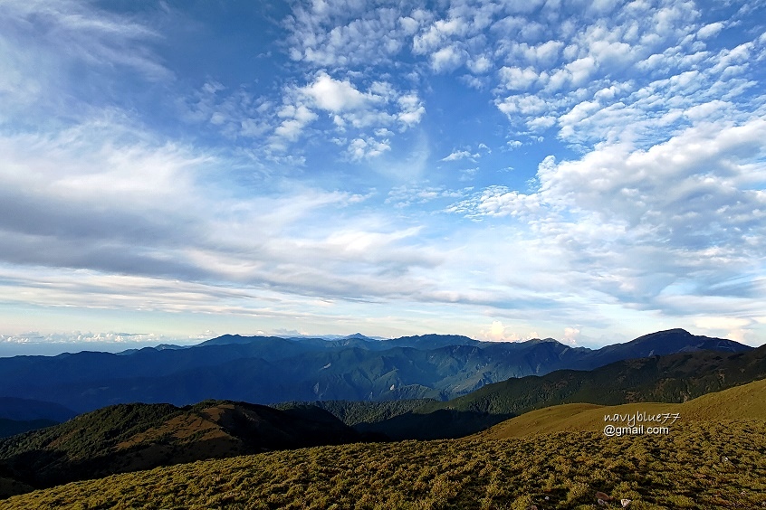 嘉明湖三叉山 (24).jpg