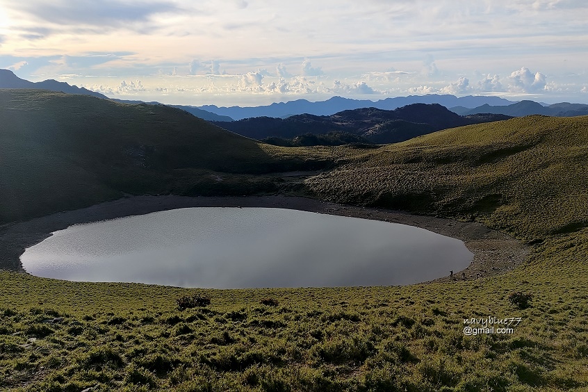 嘉明湖三叉山 (28).jpg