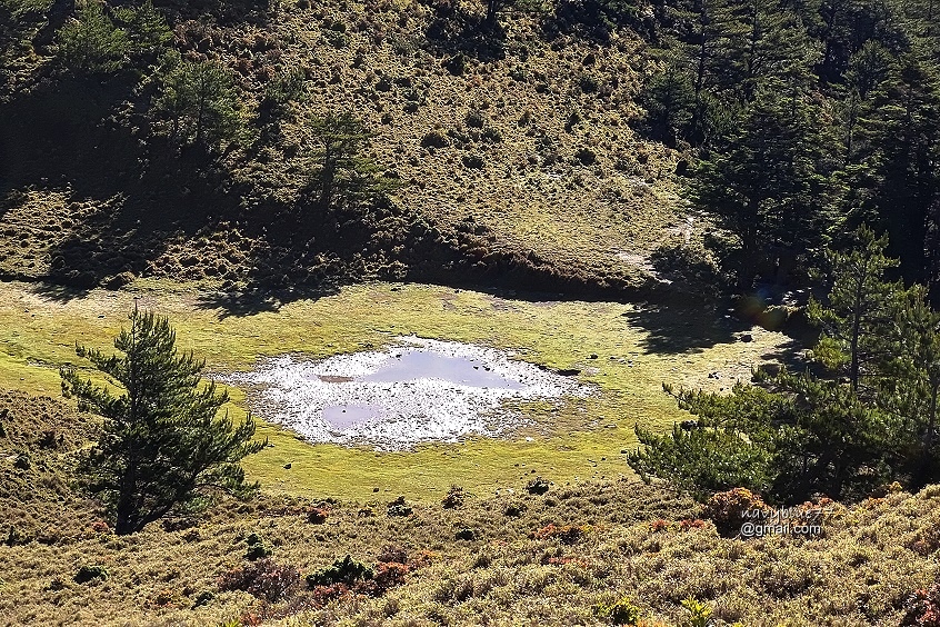 嘉明湖三叉山 (30).jpg