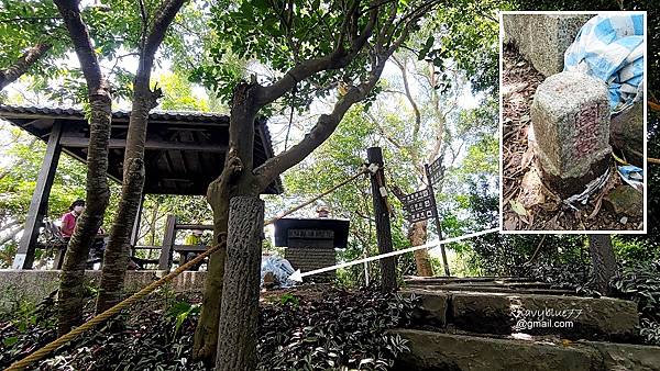 占山觀音山 (6).jpg