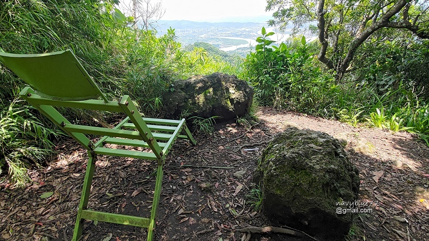 占山觀音山 (13).jpg