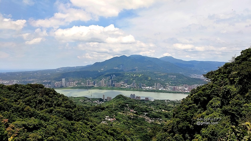 占山觀音山 (17).jpg