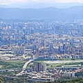 占山觀音山 (20).jpg