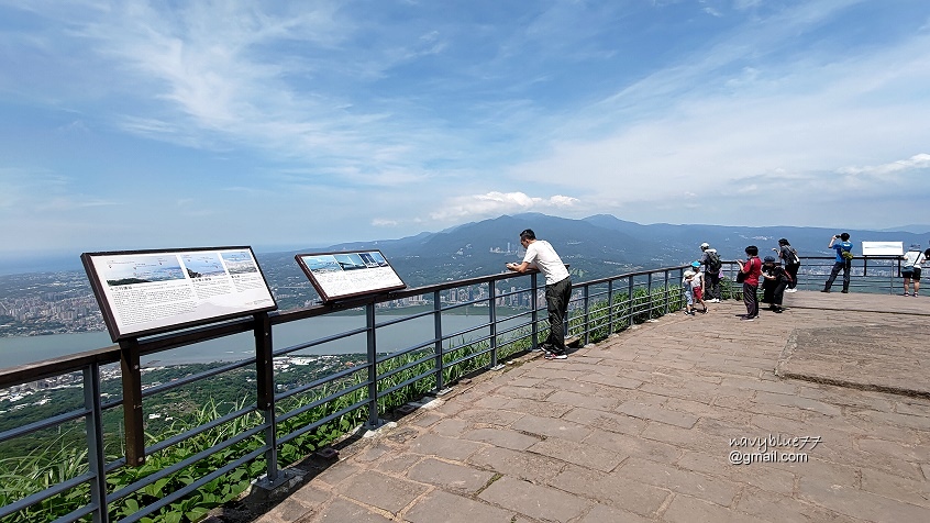 占山觀音山 (26).jpg