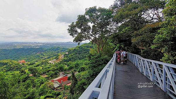 占山觀音山 (43).jpg