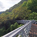 占山觀音山 (44).jpg