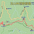 玉山林道1.jpg