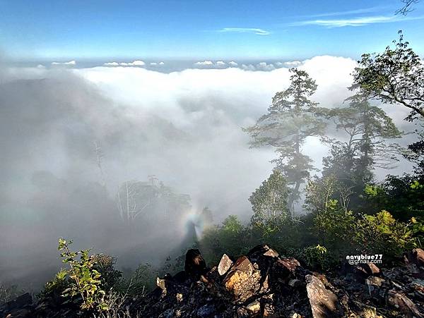 守城大山 (10).jpg