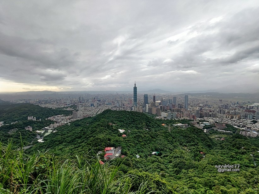 象山九五峰縱走 (16).jpg