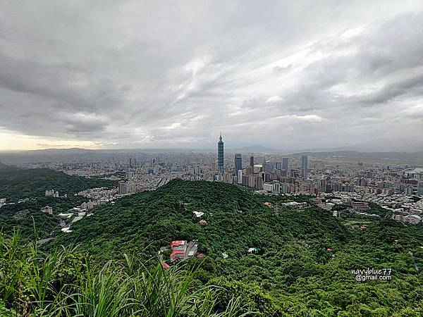 象山九五峰縱走 (16).jpg