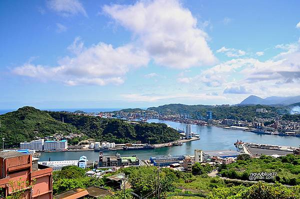 基隆雙塔 (3).JPG