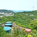 基隆雙塔(47).JPG