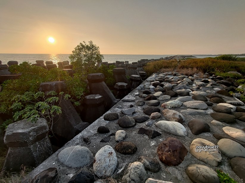 漁光島 (30).jpg