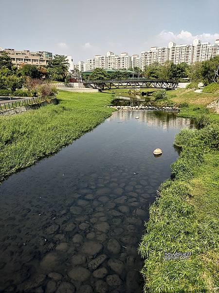 竹溪步道 (12).jpg