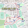 竹溪步道map.jpg