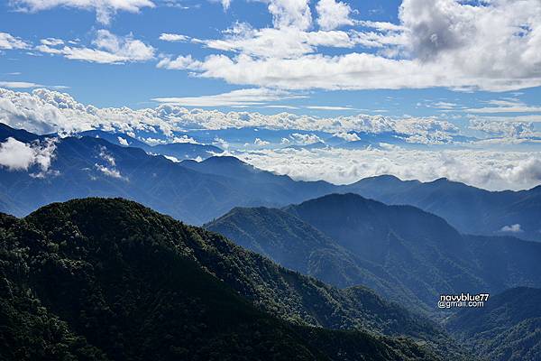 鳶嘴山 (14).JPG