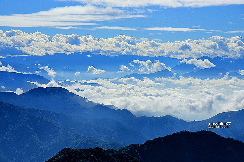 鳶嘴山 (15).JPG