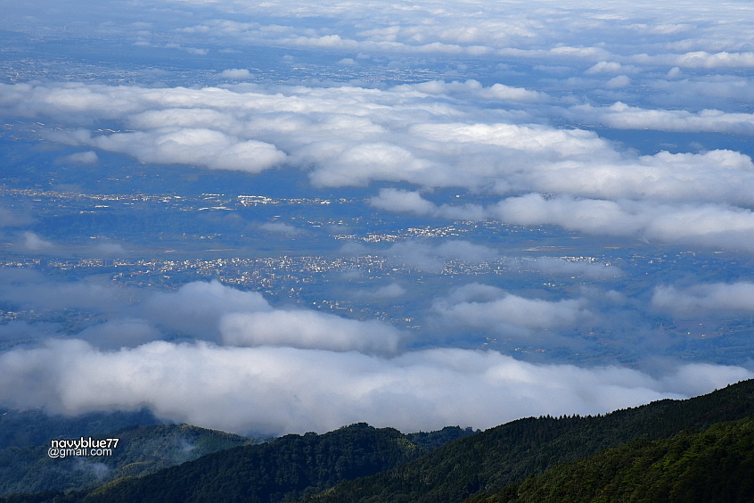 鳶嘴山 (24).JPG