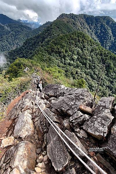 鳶嘴山 (35).jpg