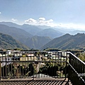 茶林山步道 (13).jpg