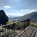 茶林山步道 (15).jpg