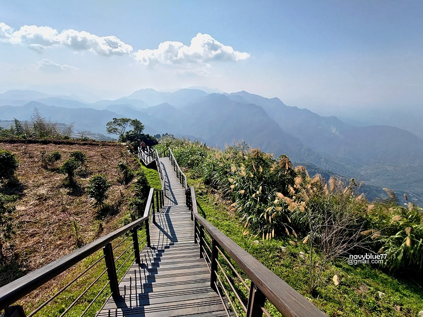 茶林山步道 (22).jpg