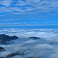 隙頂雲海.jpg