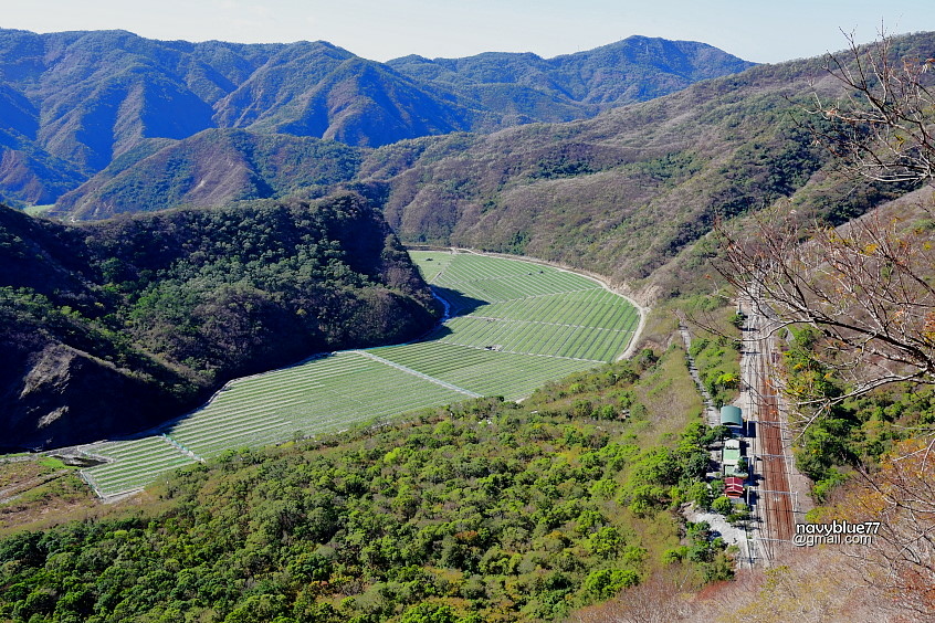 巴層巴墨山 (1).JPG