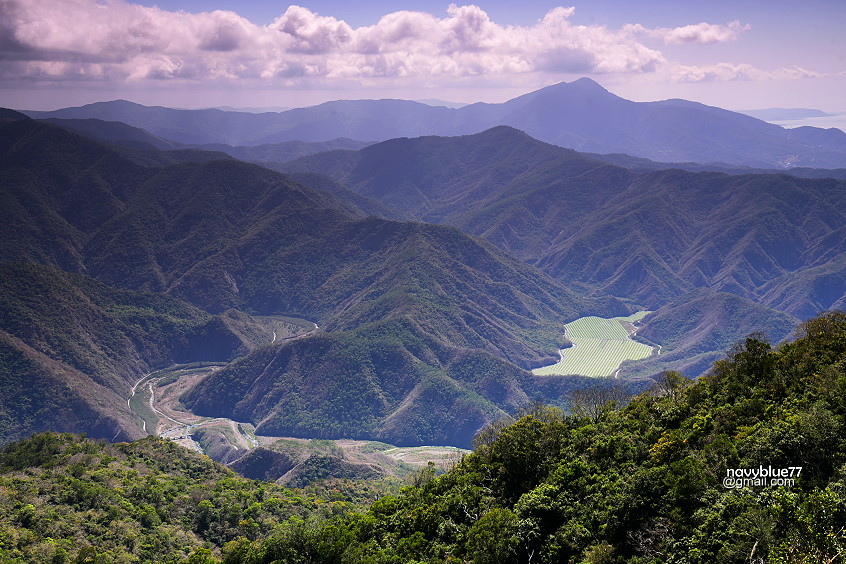 巴層巴墨山 (12).JPG