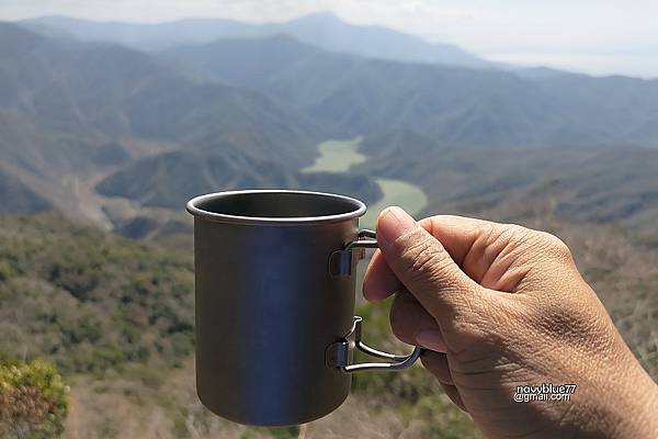 巴層巴墨山 (23).jpg