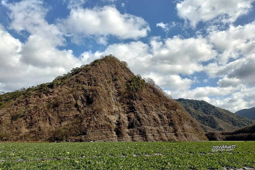 巴層巴墨山(30).jpg