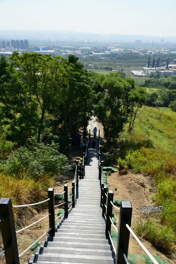 知高圳步道 (4).JPG