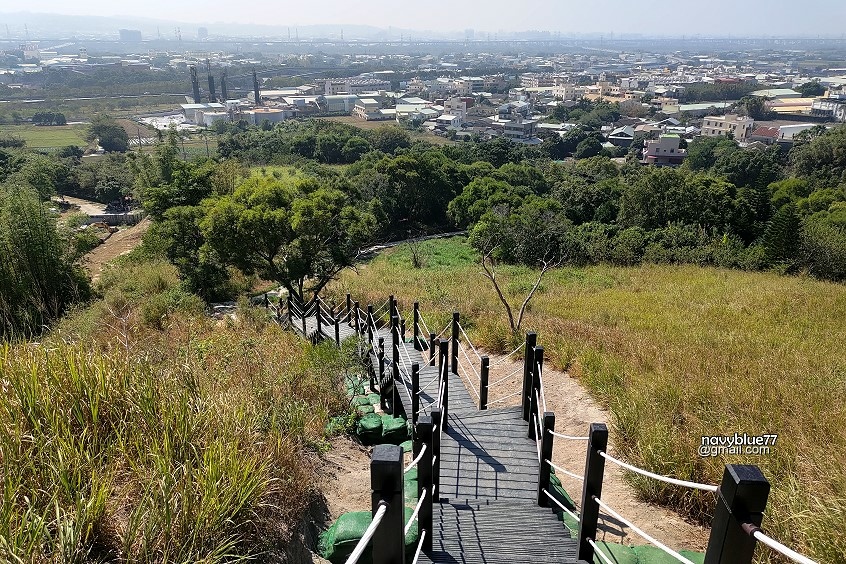 知高圳步道 (19).jpg