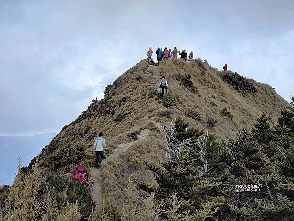 畢祿山 (34).jpg