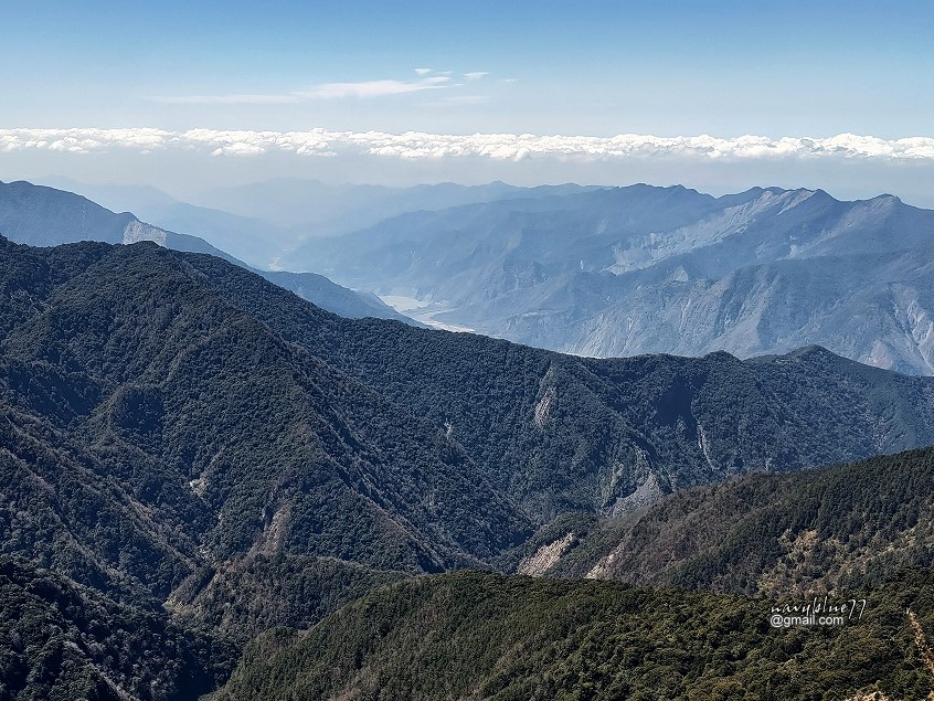 庫哈諾辛山 (29).jpg