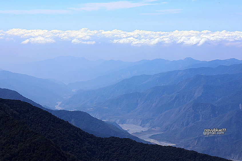 庫哈諾辛山(46).JPG